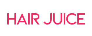 HAIR JUICE
